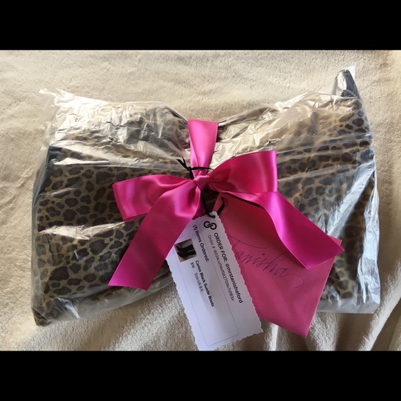 Meet Your Stylist, Lisa - Picture 10 of 12